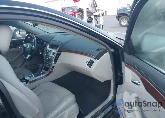 1G6DT57V990102761: 42787526