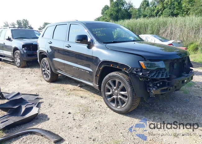 1C4RJFCG9KC570001: 42787530