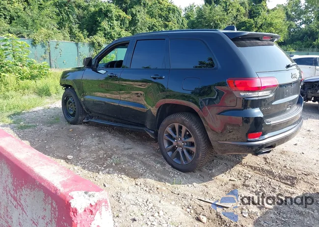 1C4RJFCG9KC570001: 42787530