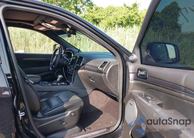 1C4RJFCG9KC570001: 42787530