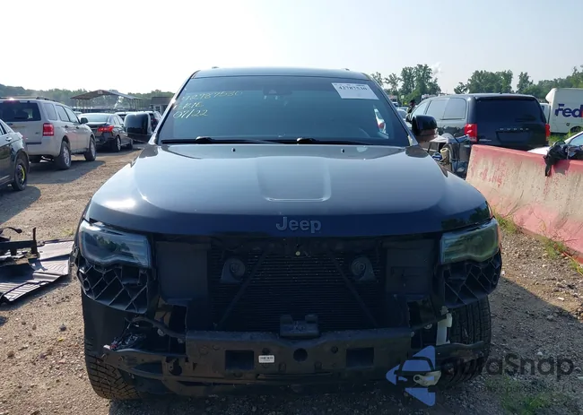 1C4RJFCG9KC570001: 42787530