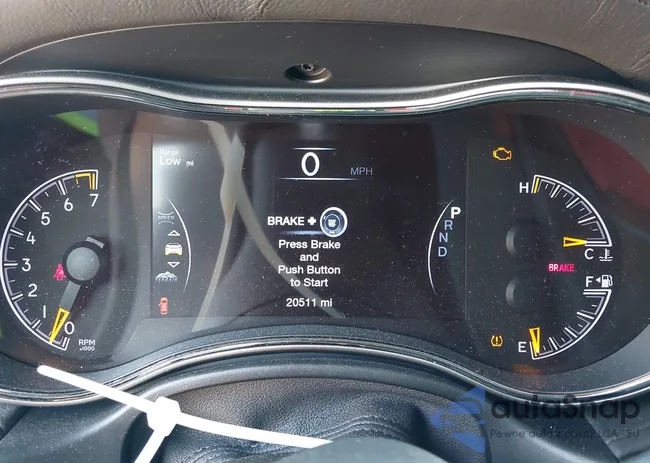 1C4RJFCG9KC570001: 42787530