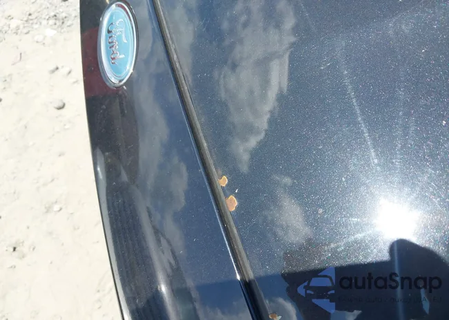 1FADP3F29FL252348: 42787532