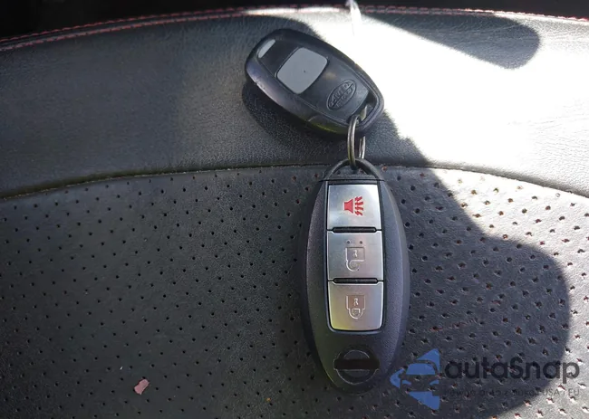 JN8AS5MV1DW133018: 42787535