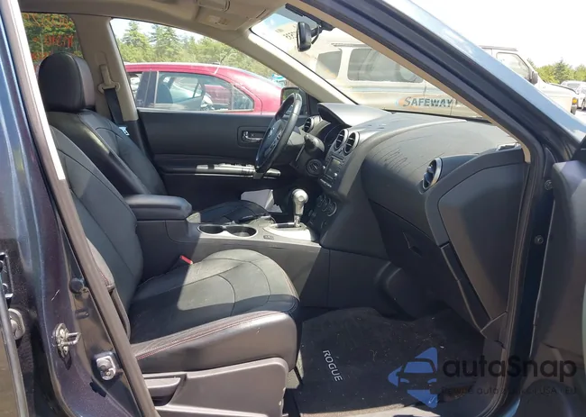 JN8AS5MV1DW133018: 42787535