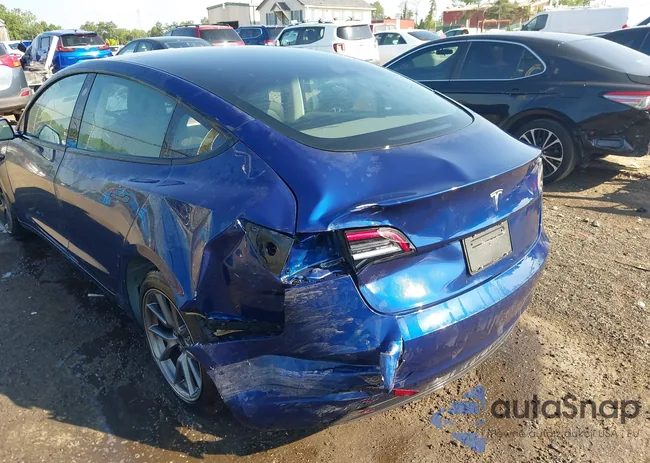 5YJ3E1EA4NF320761: 42787536