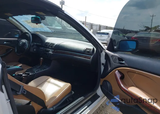 WBABW33486PX87963: 42787540