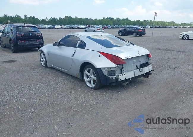 JN1BZ34D68M706328: 42787545