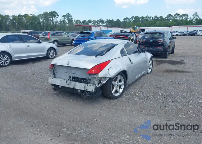 JN1BZ34D68M706328: 42787545