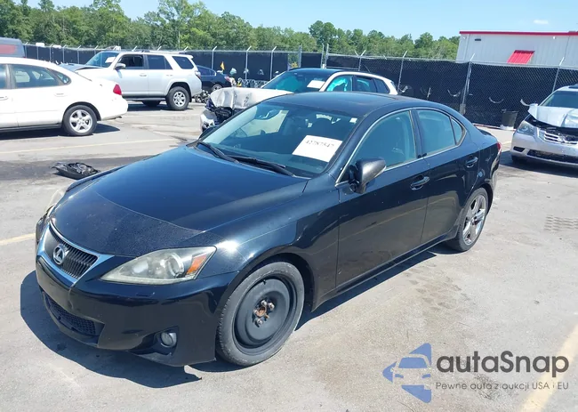 JTHBE5C23C5029051: 42787547