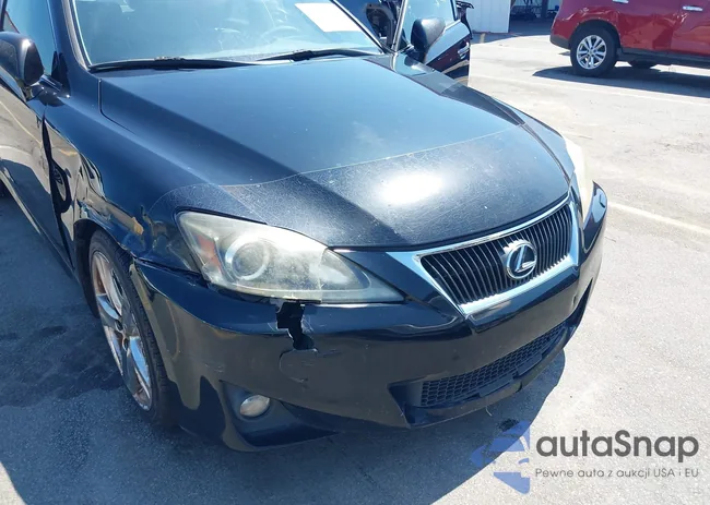 JTHBE5C23C5029051: 42787547