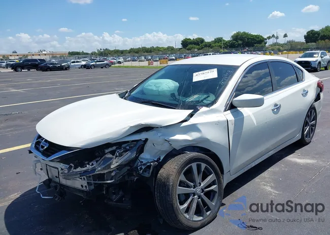 1N4AL3AP7JC274908: 42787549