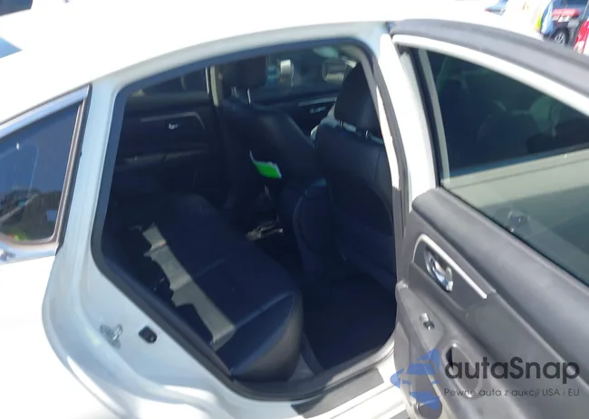 1N4AL3AP7JC274908: 42787549