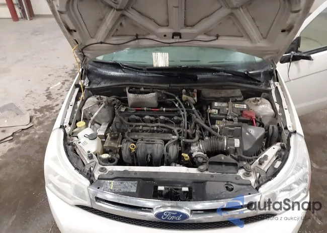 1FAHP3FNXAW298077: 42787554