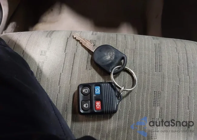 1FAHP3FNXAW298077: 42787554