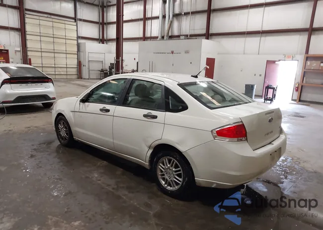 1FAHP3FNXAW298077: 42787554