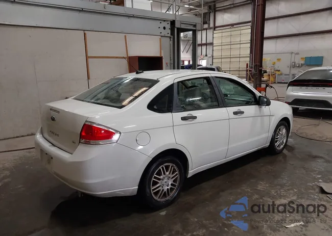 1FAHP3FNXAW298077: 42787554