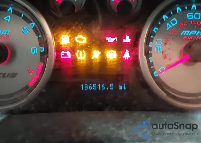 1FAHP3FNXAW298077: 42787554