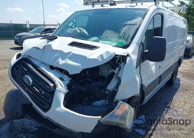 1FTNR1ZM5FKA36125: 42787556