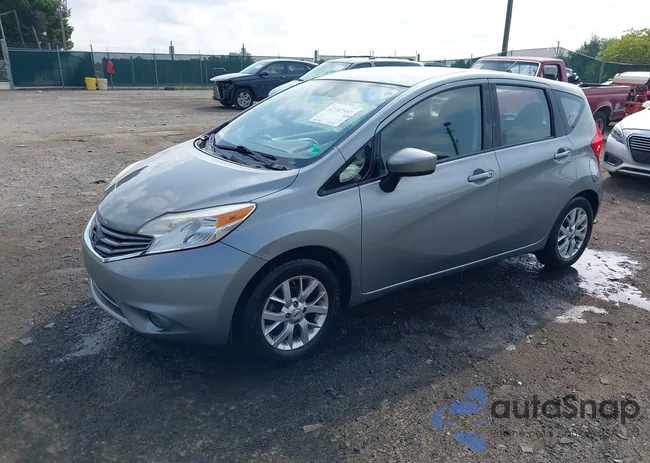 3N1CE2CP4FL414108: 42787557