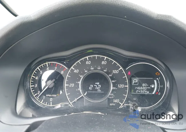 3N1CE2CP4FL414108: 42787557