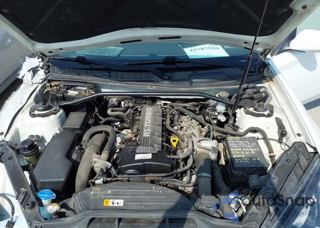 KMHHT6KD2DU104870: 42787559