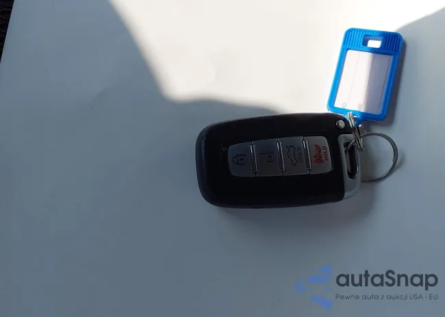 KMHHT6KD2DU104870: 42787559