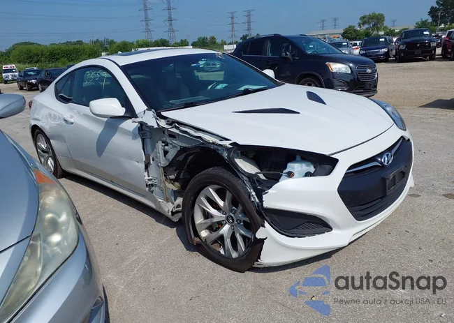 KMHHT6KD2DU104870: 42787559