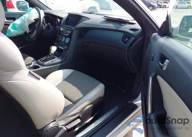 KMHHT6KD2DU104870: 42787559