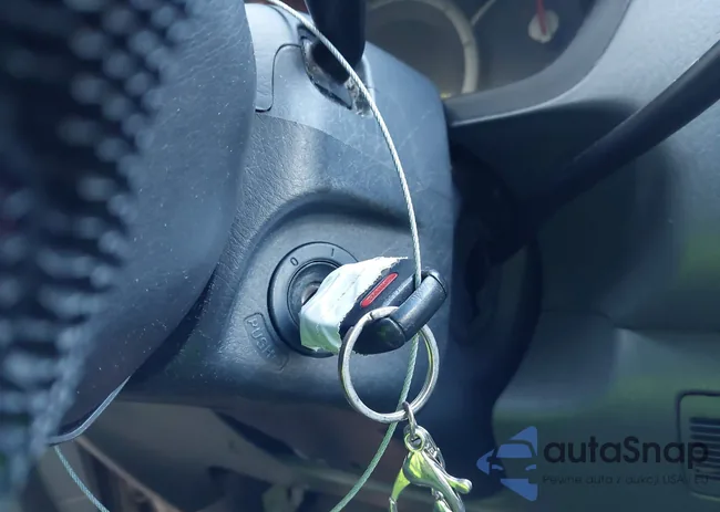 5FNYF28596B014633: 42787564