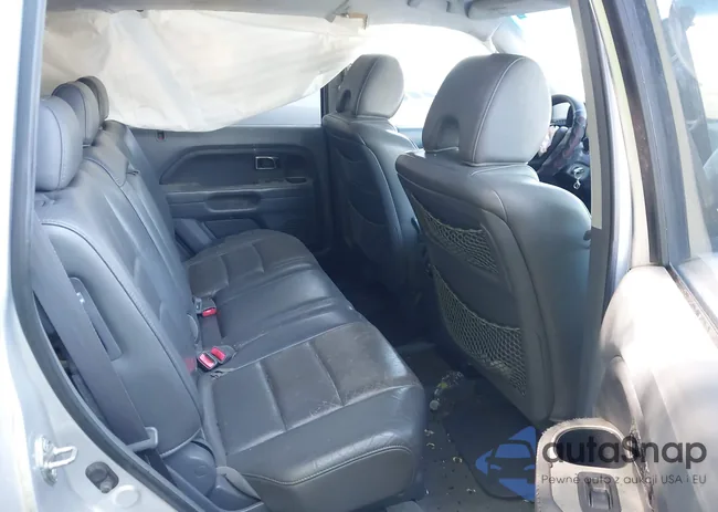 5FNYF28596B014633: 42787564