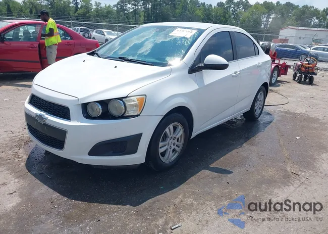 1G1JC5SH6D4206474: 42787568