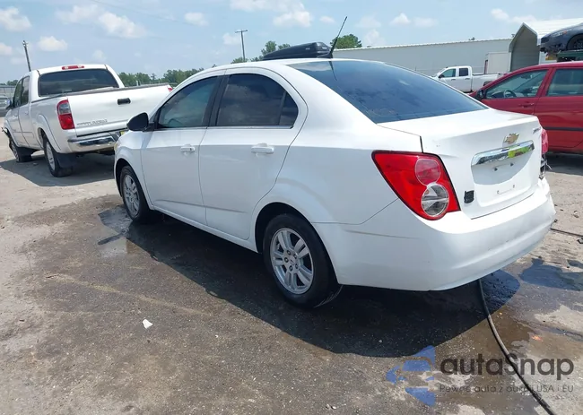 1G1JC5SH6D4206474: 42787568