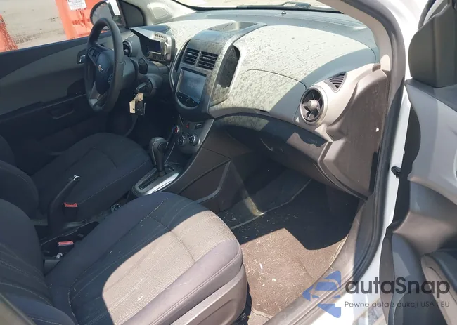 1G1JC5SH6D4206474: 42787568