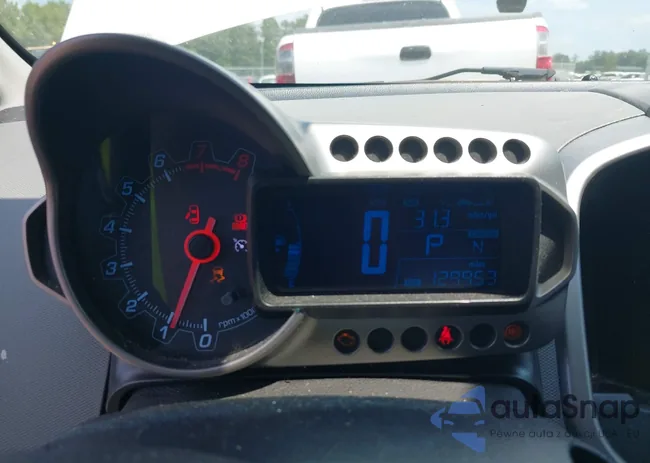 1G1JC5SH6D4206474: 42787568