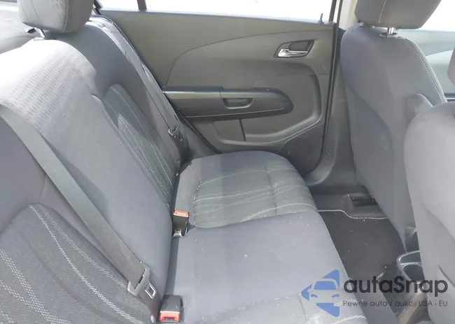 1G1JC5SH6D4206474: 42787568