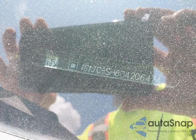 1G1JC5SH6D4206474: 42787568