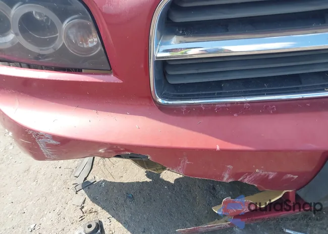 2B3CA4CD6AH156669: 42787573