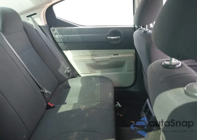 2B3CA4CD6AH156669: 42787573