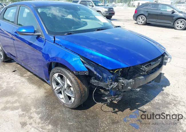 KMHLS4AG5PU597400: 42787574