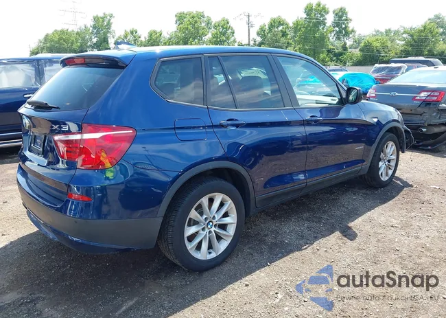 5UXWX9C56D0A23856: 42786577