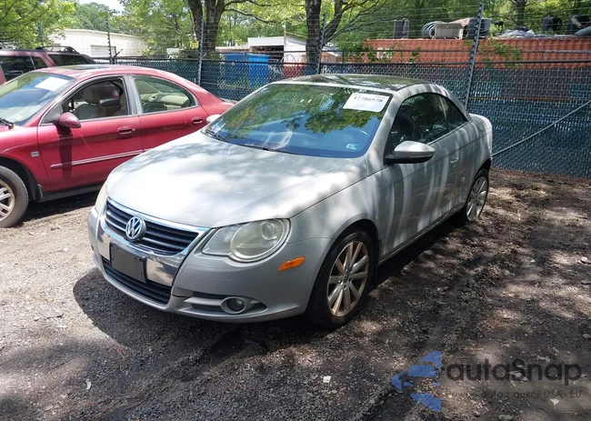 WVWBA7AH9AV015748: 42786578