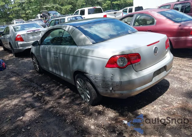 WVWBA7AH9AV015748: 42786578