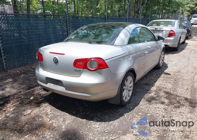 WVWBA7AH9AV015748: 42786578