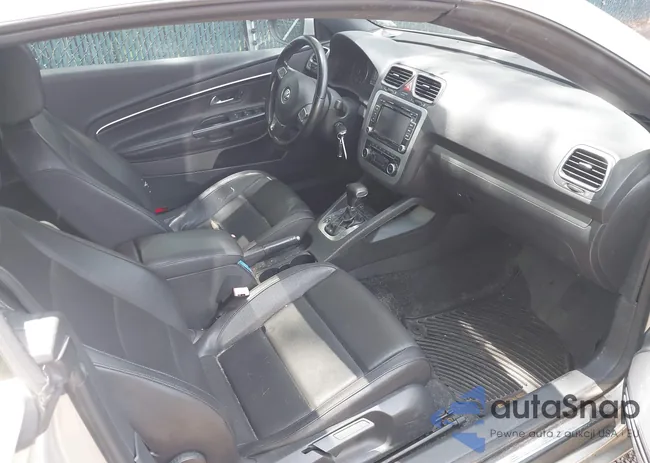 WVWBA7AH9AV015748: 42786578