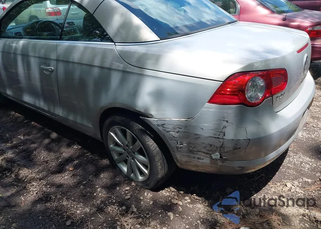 WVWBA7AH9AV015748: 42786578