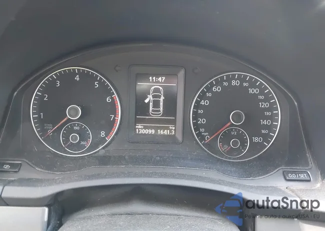 WVWBA7AH9AV015748: 42786578