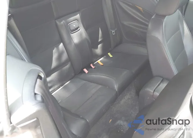 WVWBA7AH9AV015748: 42786578