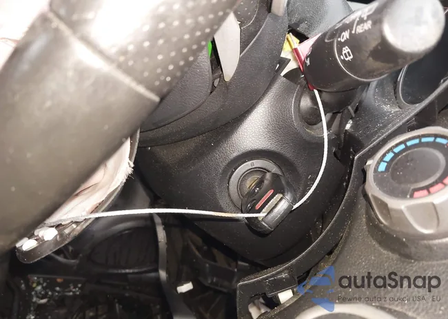 JHMGE88669S009518: 42786581