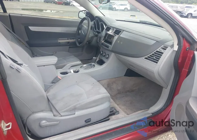 1C3LC55R98N134887: 42786586